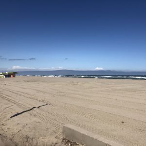 Avatar logo | Richard Martel | Le Barcarès France | visite virtuelle 360 3D VR