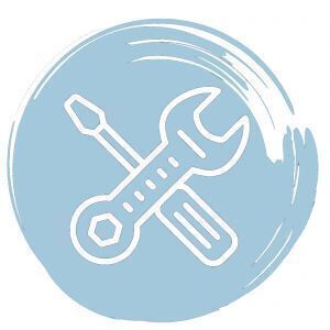 Avatar logo | Lessy's More | Lessy France | 360 3D VR tours