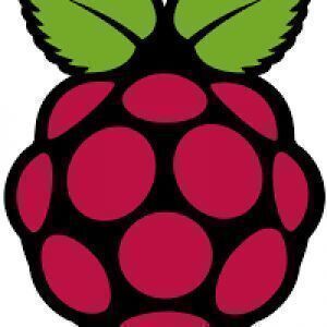 Avatar logo | Benoit CHOURIOUX | Yerres France | 360 3D VR tours