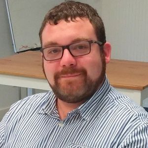 Avatar logo | sebastien chapelier val de noye | Bonneuil-les-Eaux France | visite virtuelle 360 3D VR