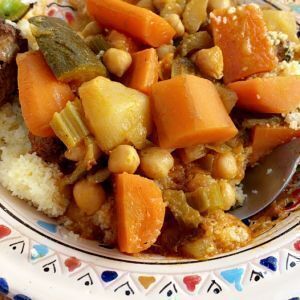 Avatar logo | Mymy Bt | Valenciennes France | visite virtuelle 360 3D VR