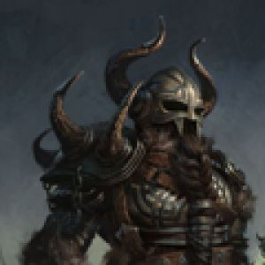 Avatar logo | Trisix 6x3 | Arpajon France | visite virtuelle 360 3D VR