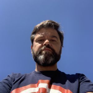 Avatar logo | Del Re | Anderlues Belgium | 360 3D VR tours