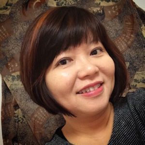 Avatar logo | Candice Goh | Singapore Singapore | 360 3D VR tours