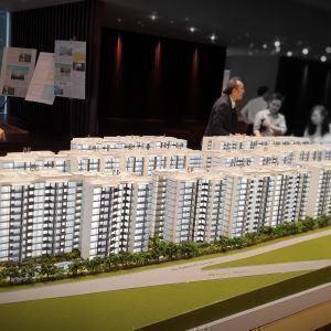 Avatar logo | JACQUELINE ZOE TAN | Singapore Singapore | 360 3D VR tours