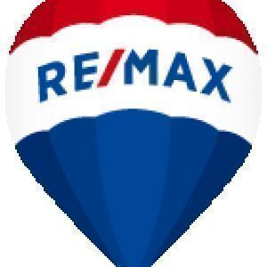 Avatar logo | Jean-luc Beaumont | Hettange-Grande France | 360 3D VR tours