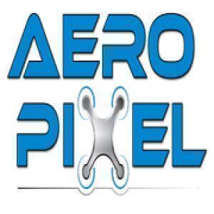 Avatar logo | David Blaise |
                                                         Bourgoin-Jallieu |
                                                          |
                                                         Photographe visite virtuelle 360° 3D