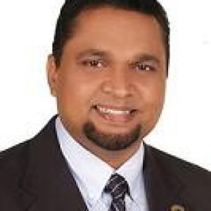 Avatar logo | Mohamed Ali Gafoor | Singapore Singapour | visite virtuelle 360 3D VR