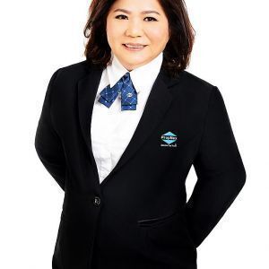 Avatar logo | Michelle Tay | Singapore Singapore | 360 3D VR tours