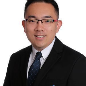 Avatar logo | JOHNNY | Singapore Singapour | Photographe visite virtuelle 360° 3D