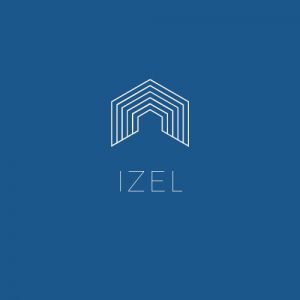 Avatar logo | Elise Liew | Singapore Singapore | 360 3D VR tours