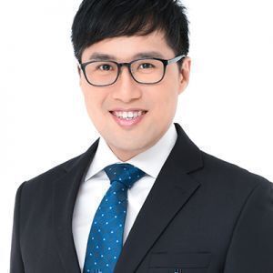 Avatar logo | Varien Thang | Singapore Singapore | 360° 3D virtual tour photographer