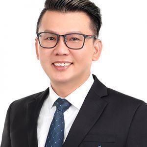 Avatar logo | Vincent Yu | Singapore Singapore | 360 3D VR tours