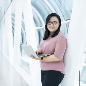 Avatar logo | Kai Ling - Your Next Home | Singapore Singapore | 360° 3D virtual tour photographer