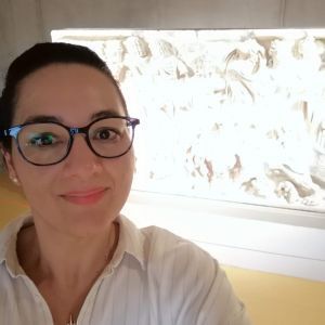 Avatar logo | GUILLOU Gabrielle |
                                                         Vénissieux |
                                                          |
                                                         Photographe visite virtuelle 360° 3D