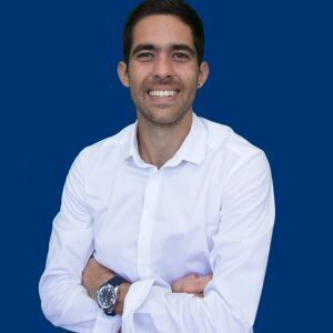 Avatar logo | Romain Verguin | France France | Photographe visite virtuelle 360° 3D