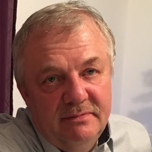 Avatar logo | Pascal Winter Megagence | Challans France | visite virtuelle 360 3D VR