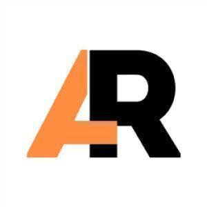 Avatar logo | Andersson Ramos |
                                                         Colombia |
                                                          |
                                                         Photographe visite virtuelle 360° 3D