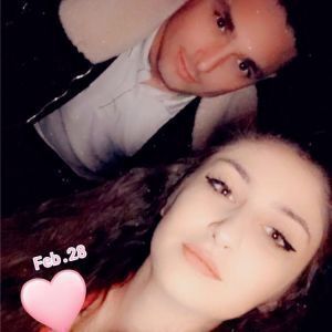 Avatar logo | Laurie Dln | Cassis France | visite virtuelle 360 3D VR