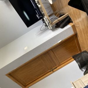 Avatar logo | Axel El Fares | Sens France | 360 3D VR tours