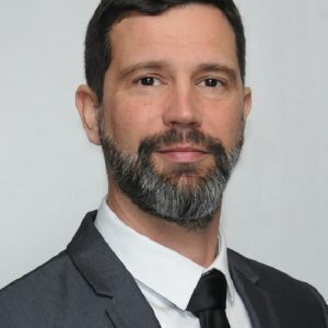 Avatar logo | DNS | Bordeaux France | 360 3D VR tours