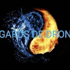 Avatar logo | Regards De Drone | Brittany France | 360 3D VR tours