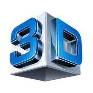 Avatar logo | Azzam Abu Saad | Riyadh Saudi Arabia | 360 3D VR tours