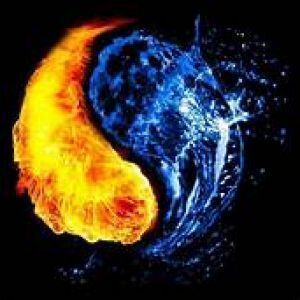 Avatar logo | Regards de Drone | Brittany France | 360 3D VR tours