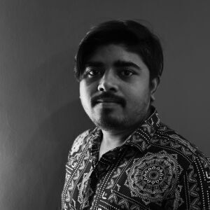 Avatar logo | Saiful Bin Islam |
                                                         Kingfisher |
                                                          |
                                                         360° 3D virtual tour photographer