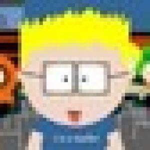 Avatar logo | John Powell | Atlanta United States | 360 3D VR tours