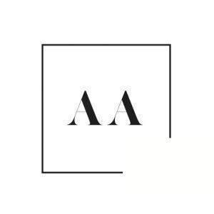 Avatar logo | Anais Aidel | Paris France | 360 3D VR tours