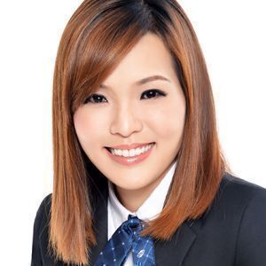 Avatar logo | Veron Leo | Singapore Singapour | visite virtuelle 360 3D VR