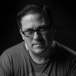 Avatar logo | Clayton Miller | Chicago United States | 360 3D VR tours