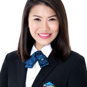 Avatar logo | Anni Tan | Singapore Singapore | 360 3D VR tours