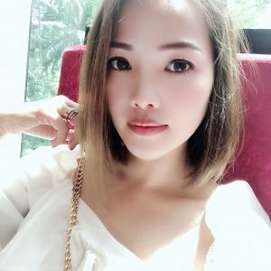 Avatar logo | Yuki Lin | Singapore Singapore | 360 3D VR tours