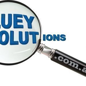 Avatar logo | Ray J Burg | Morpeth Australie | visite virtuelle 360 3D VR