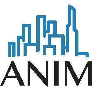 Avatar logo | SCI ANIM | Fréjus France | 360 3D VR tours