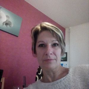 Avatar logo | Sophie Maudeux | Arcey France | 360 3D VR tours