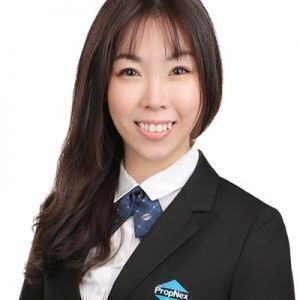 Avatar logo | Song Sabrina |
                                                         Singapore |
                                                          |
                                                         Photographe visite virtuelle 360° 3D