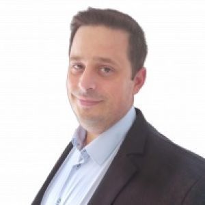 Avatar logo | Pascal Tanguy |
                                                         Orléans |
                                                          |
                                                         360° 3D virtual tour photographer