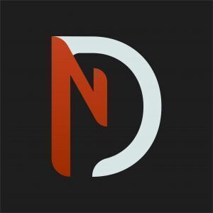 Avatar logo | David CAPILLON - NollivaD | Saint-Amand-les-Eaux France | 360° 3D virtual tour photographer