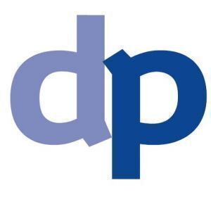 Avatar logo | DiagPrécision Paris-ouest |
                                                         Courbevoie |
                                                          |
                                                         Photographe visite virtuelle 360° 3D