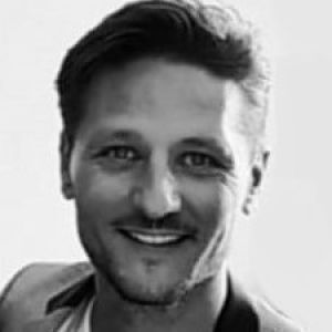 Avatar logo | laurent | Fréjus France | visite virtuelle 360 3D VR