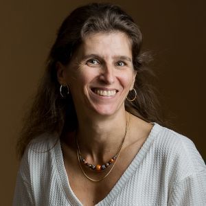 Avatar logo | Agence Isabelle Immobilier Chamonix | Chamonix France | 360 3D VR tours