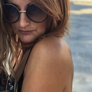 Avatar logo | Christelle LE Roux | Surgères France | 360 3D VR tours