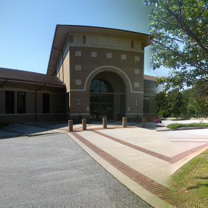 Avatar logo | Monica King | Sharpsburg États-Unis | visite virtuelle 360 3D VR