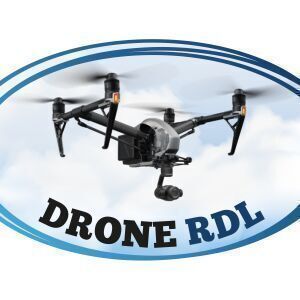 Avatar logo | Réjean Boucher | Rivière-du-Loup Canada | Photographe visite virtuelle 360° 3D