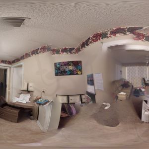 Avatar logo | Myan Montgomery | Valdosta États-Unis | visite virtuelle 360 3D VR