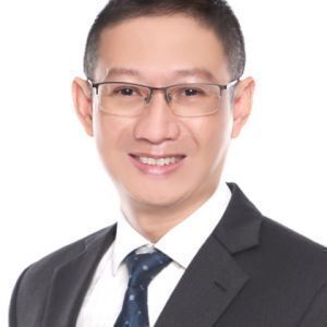 Avatar logo | Benson Toh | Singapore Singapore | 360 3D VR tours