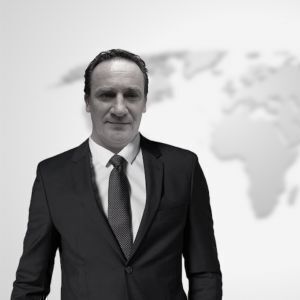 Avatar logo | Loic Gouley |
                                                         Dinard |
                                                          |
                                                         Photographe visite virtuelle 360° 3D